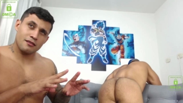 Willhottwil1  03-11-2021 video xxx